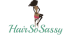 HairSoSassy