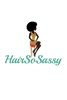 HairSoSassy